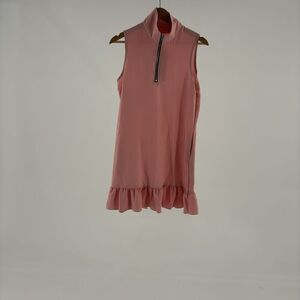 unknown brand Mini Dress in Multicolor